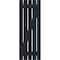 Ekena Millwork Americraft 5-Board (2 Batten) Wood Spaced Board-n-Batten Shutters w/ Z-Bar, ARW102SB519X77OBH, PR ARW102SB519X77OBH - alternate 9